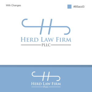 Logo Design by Sarah Graphic for this project | Design: #19297785