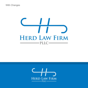 Logo Design by Sarah Graphic for this project | Design: #19297798