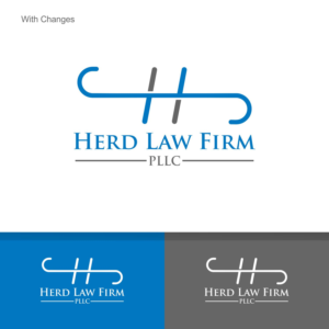 Logo Design by Sarah Graphic for this project | Design: #19297799