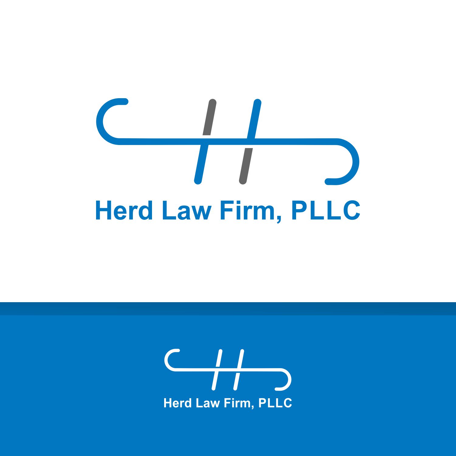 Logo Design by Sarah Graphic for this project | Design #19298189