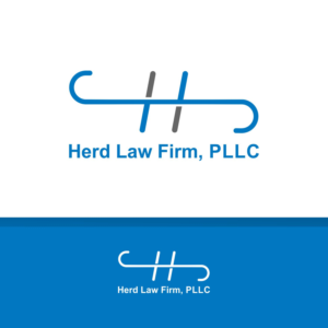 Logo Design by Sarah Graphic for this project | Design: #19298189
