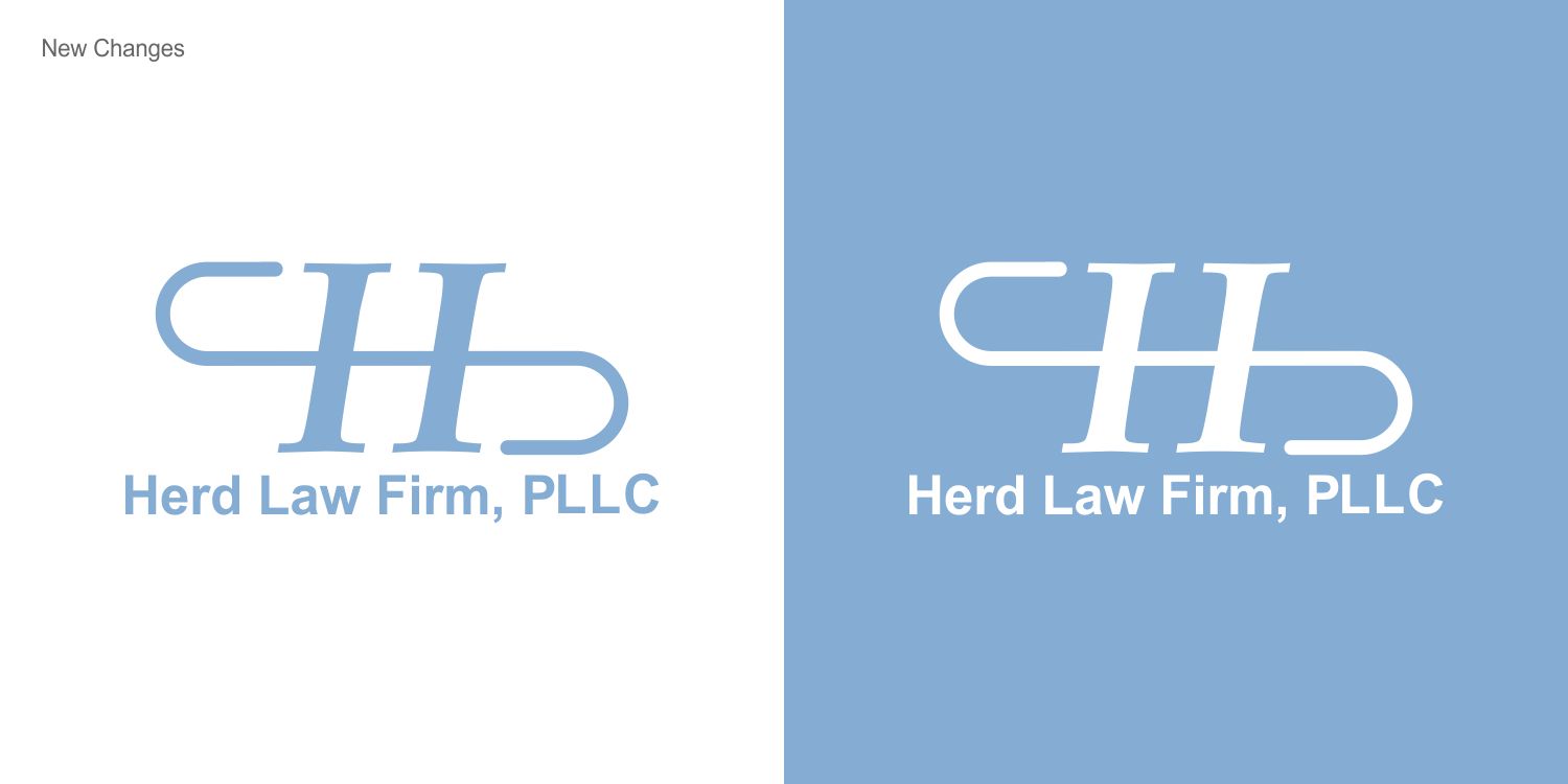 Logo Design by Sarah Graphic for this project | Design #19298553
