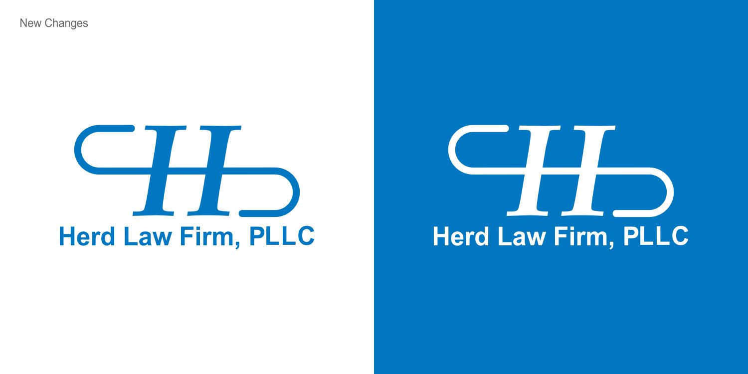 Diseño de Logo por Sarah Graphic para este proyecto | Diseño #19298556