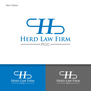 Logo Design by Sarah Graphic for this project | Design: #19298568