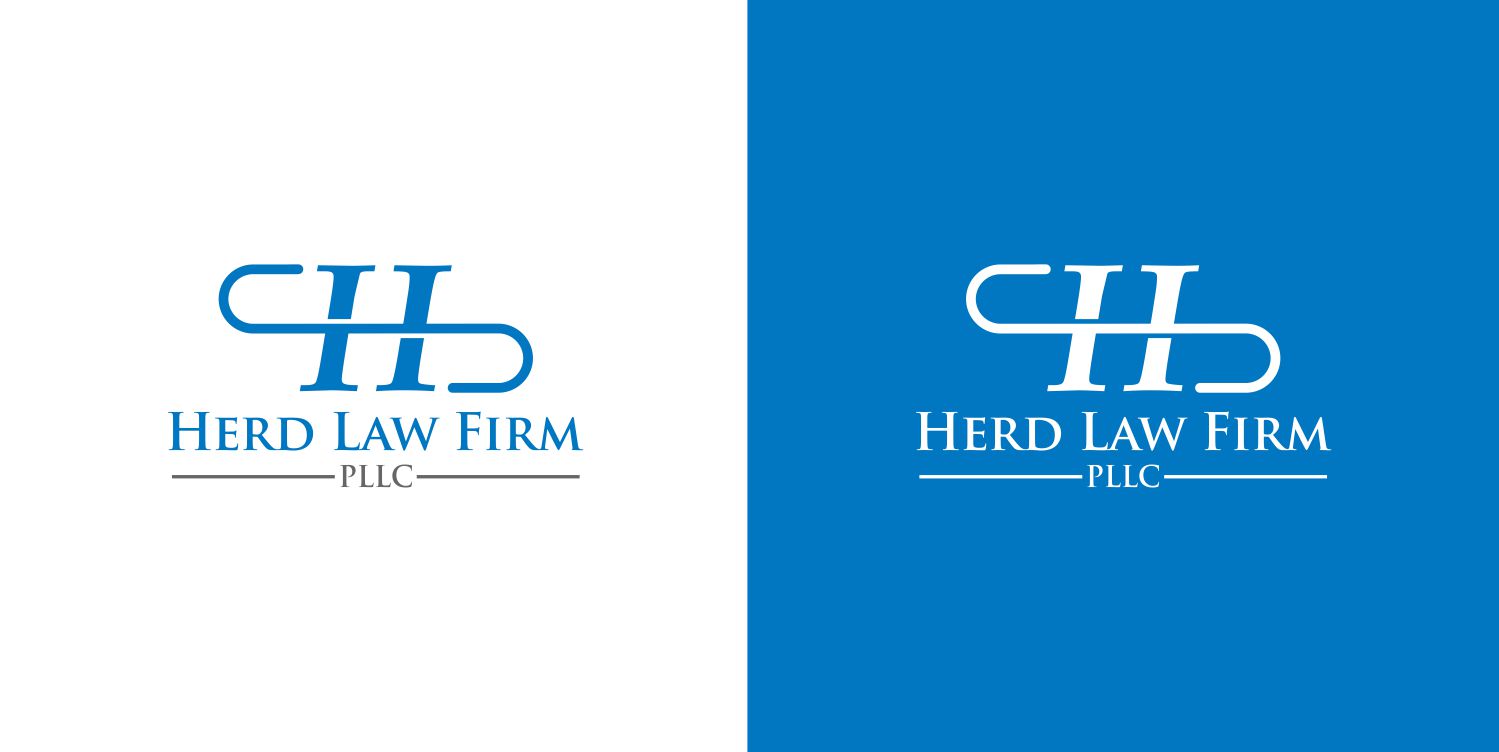 Logo Design by Sarah Graphic for this project | Design #19298572