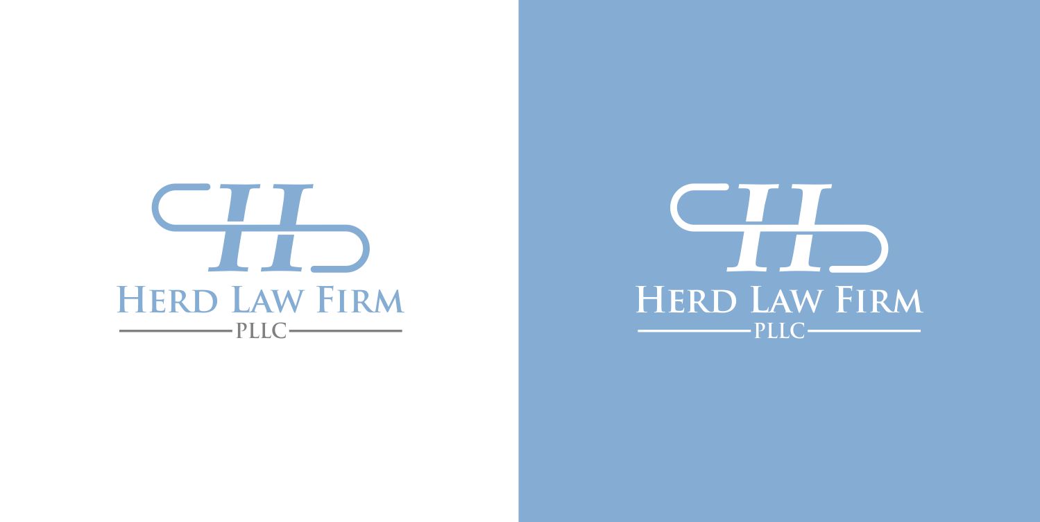 Logo Design by Sarah Graphic for this project | Design #19298579