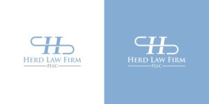 Logo Design by Sarah Graphic for this project | Design: #19298579