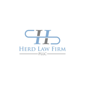 Logo Design by Sarah Graphic for this project | Design: #19298589