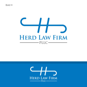 Logo Design by Sarah Graphic for this project | Design: #19298622