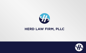 Logo Design by Grafactory for this project | Design: #19215474