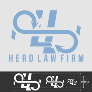Logo-Design von hernawanrere für dieses Projekt | Design #19214785