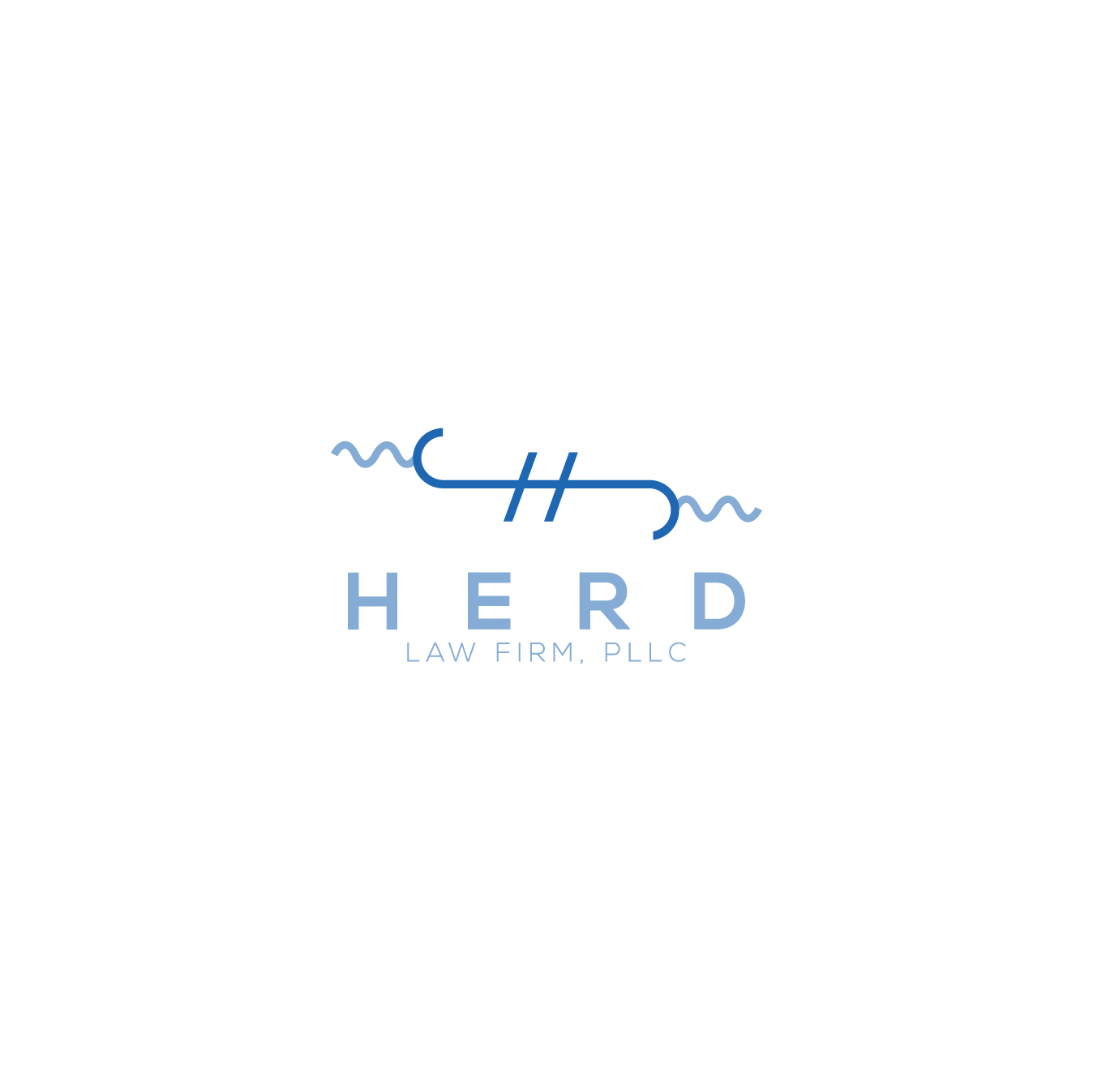 Logo Design by Ves-Boycheva for this project | Design #19215263