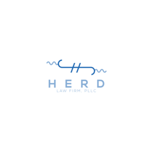 Logo Design by Ves-Boycheva for this project | Design: #19215263