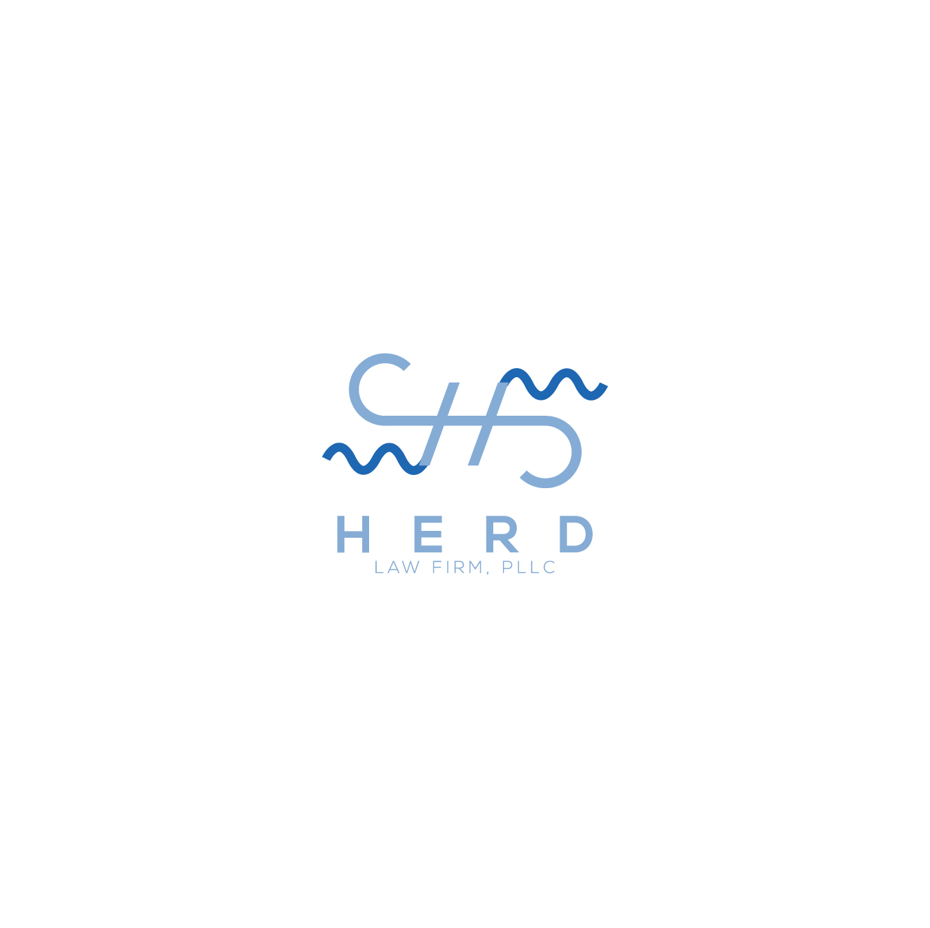Logo Design by Ves-Boycheva for this project | Design #19215264