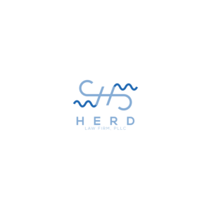 Logo Design by Ves-Boycheva for this project | Design: #19215264