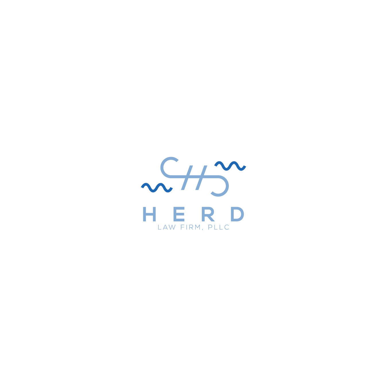 Logo Design by Ves-Boycheva for this project | Design #19215265