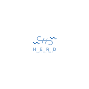 Logo Design by Ves-Boycheva for this project | Design: #19215265
