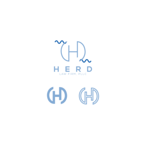 Logo Design by Ves-Boycheva for this project | Design: #19215295