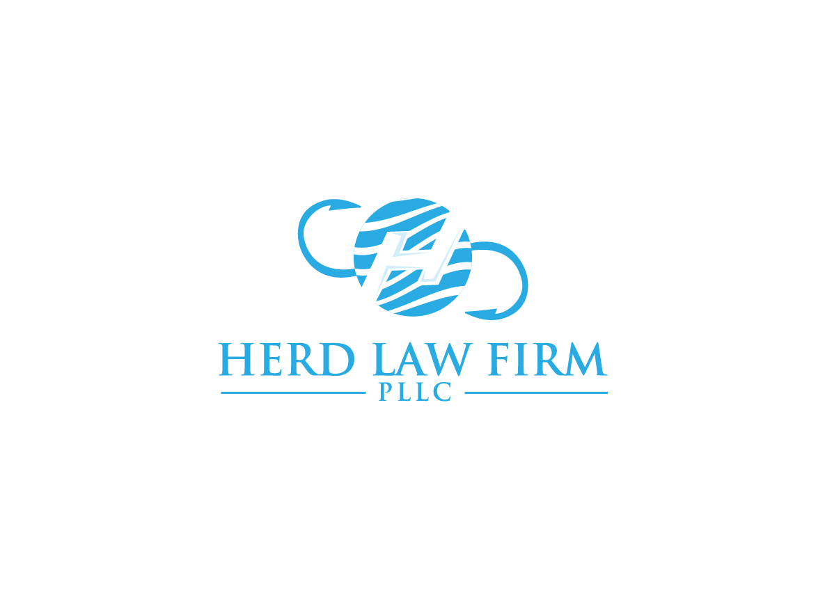 Logo Design by creative.bugs for this project | Design #19217196
