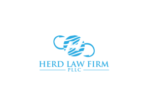 Logo Design by creative.bugs for this project | Design: #19217196