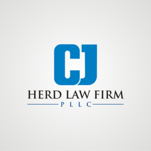 Logo Design by sharafatali3333 for this project | Design: #19232573