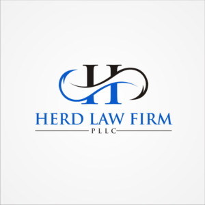 Logo Design by sharafatali3333 for this project | Design: #19232714