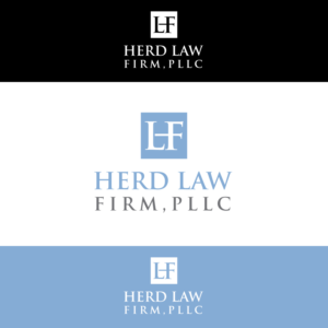 Logo Design by sumi for this project | Design: #19216355