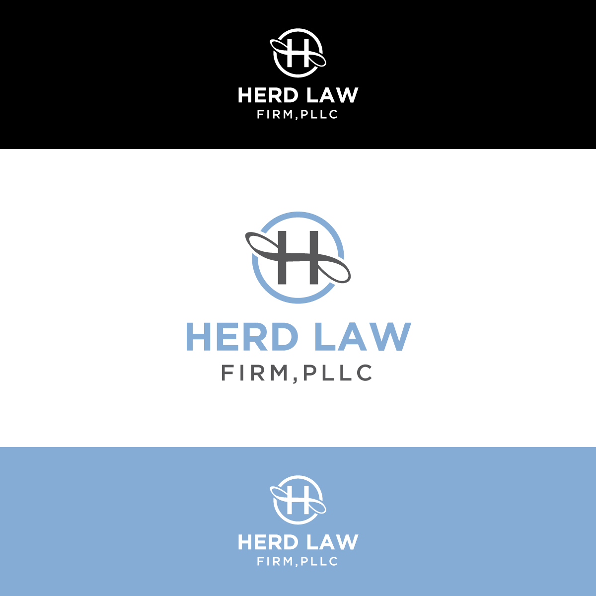 Logo Design by sumi for this project | Design #19216414