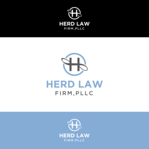 Logo Design by sumi for this project | Design: #19216414