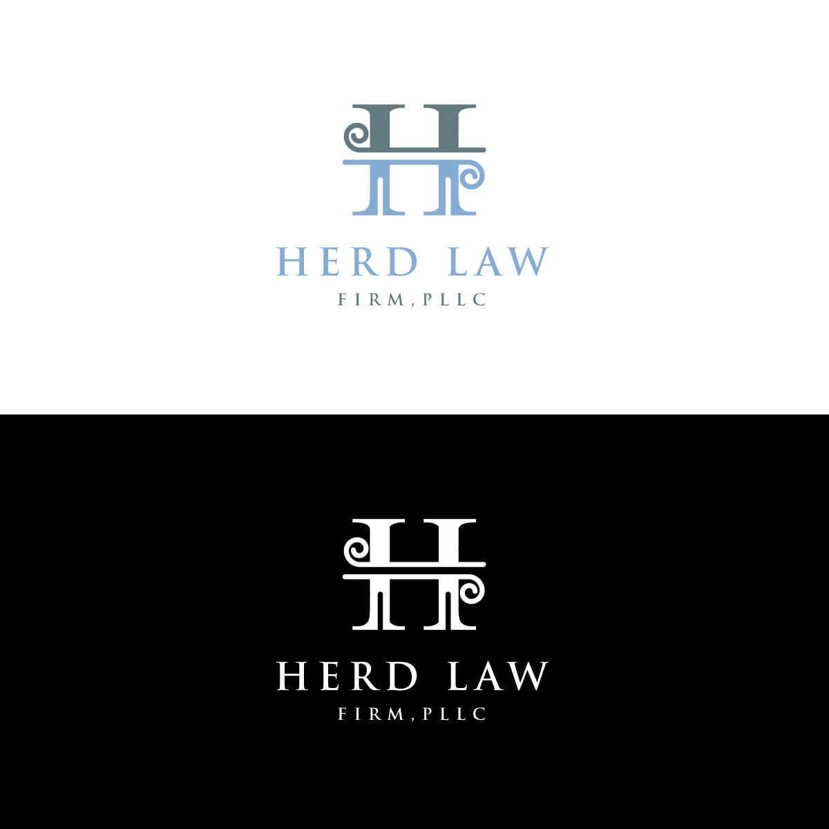 Logo Design by sumi for this project | Design #19216713