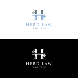 Logo Design by sumi for this project | Design: #19216713