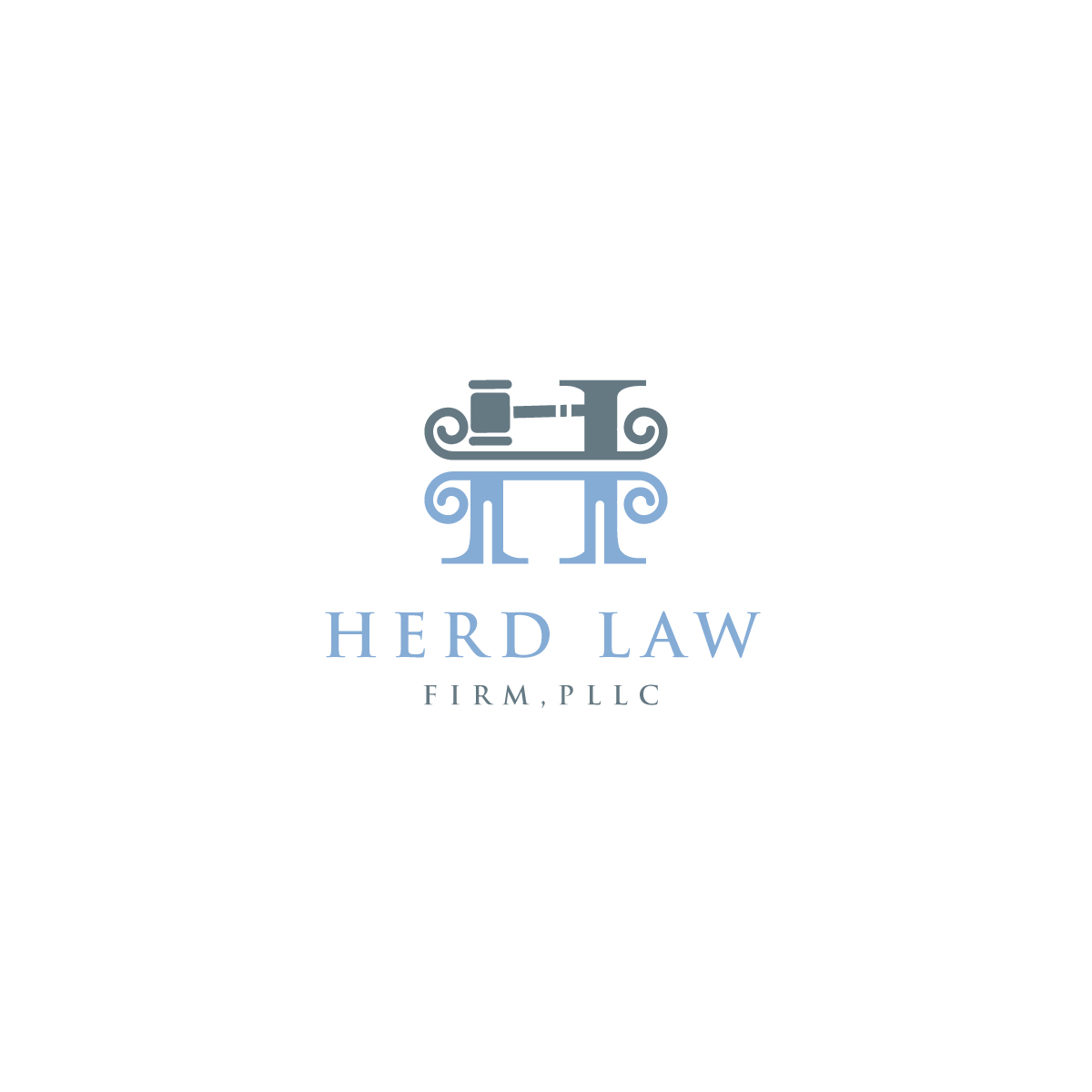 Logo Design by sumi for this project | Design #19216818