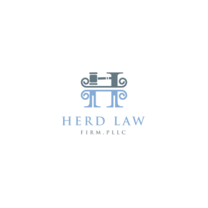 Logo Design by sumi for this project | Design: #19216818