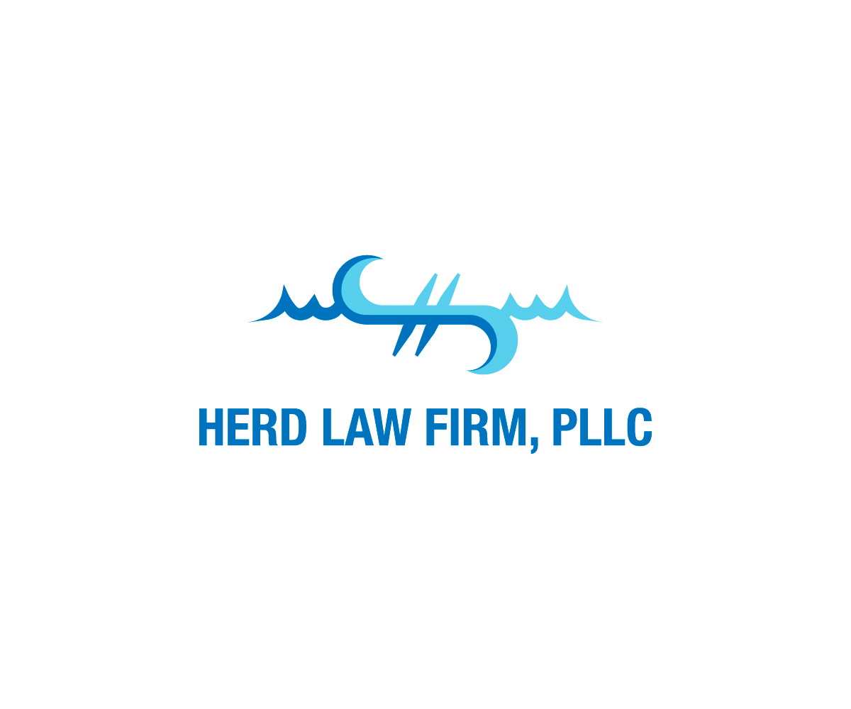 Logo Design by ouaker for this project | Design #19213867