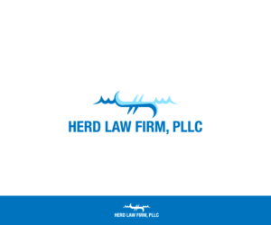 Logo Design by ouaker for this project | Design: #19213971