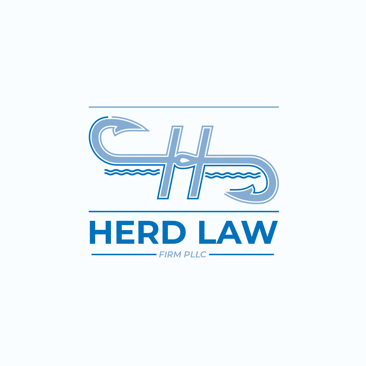 Logo Design by youngartist545 for this project | Design #19218484