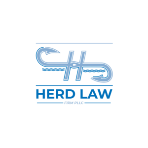 Logo Design by youngartist545 for this project | Design: #19218485