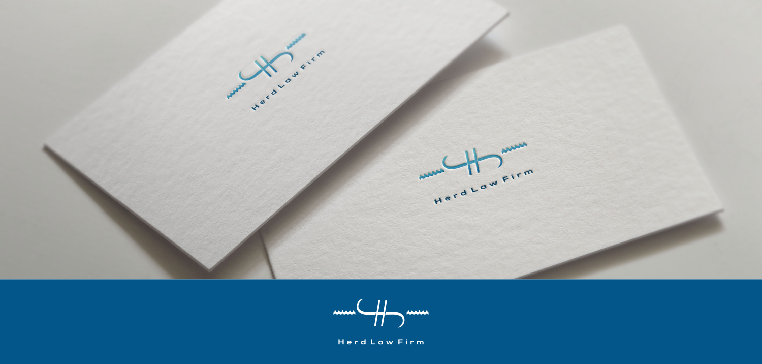 Logo Design by Artgo for this project | Design #19215475