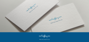 Logo Design by Artgo for this project | Design: #19215475