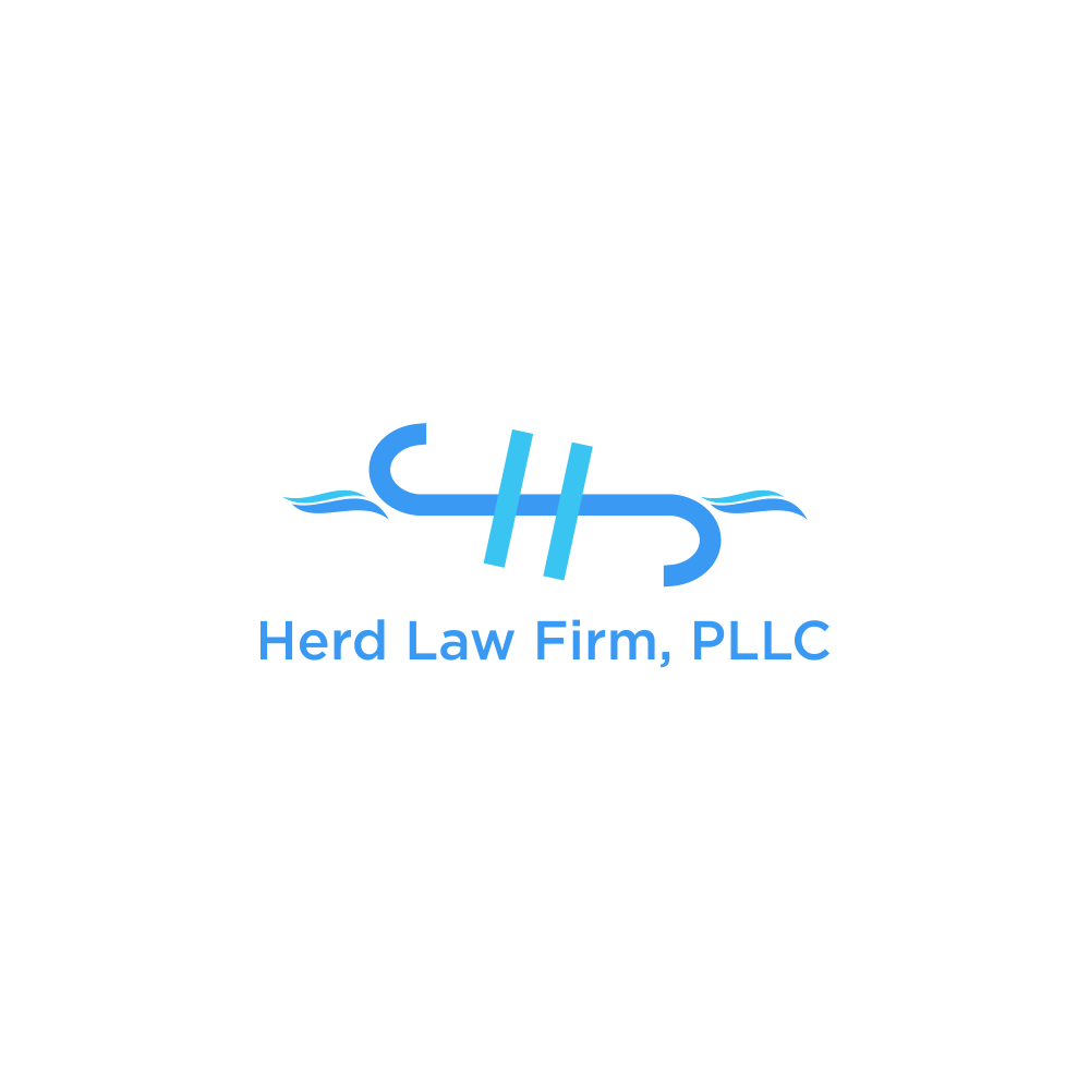Logo Design by Wahyu Araf for this project | Design #19232042