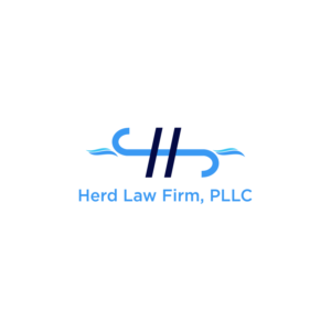 Logo Design by Wahyu Araf for this project | Design: #19297205