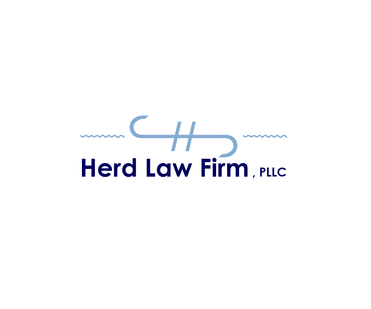 Logo Design by surabayawarnawarni for this project | Design #19214999