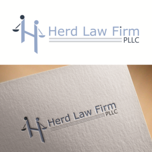 Logo Design by jameskatholine for this project | Design: #19215895