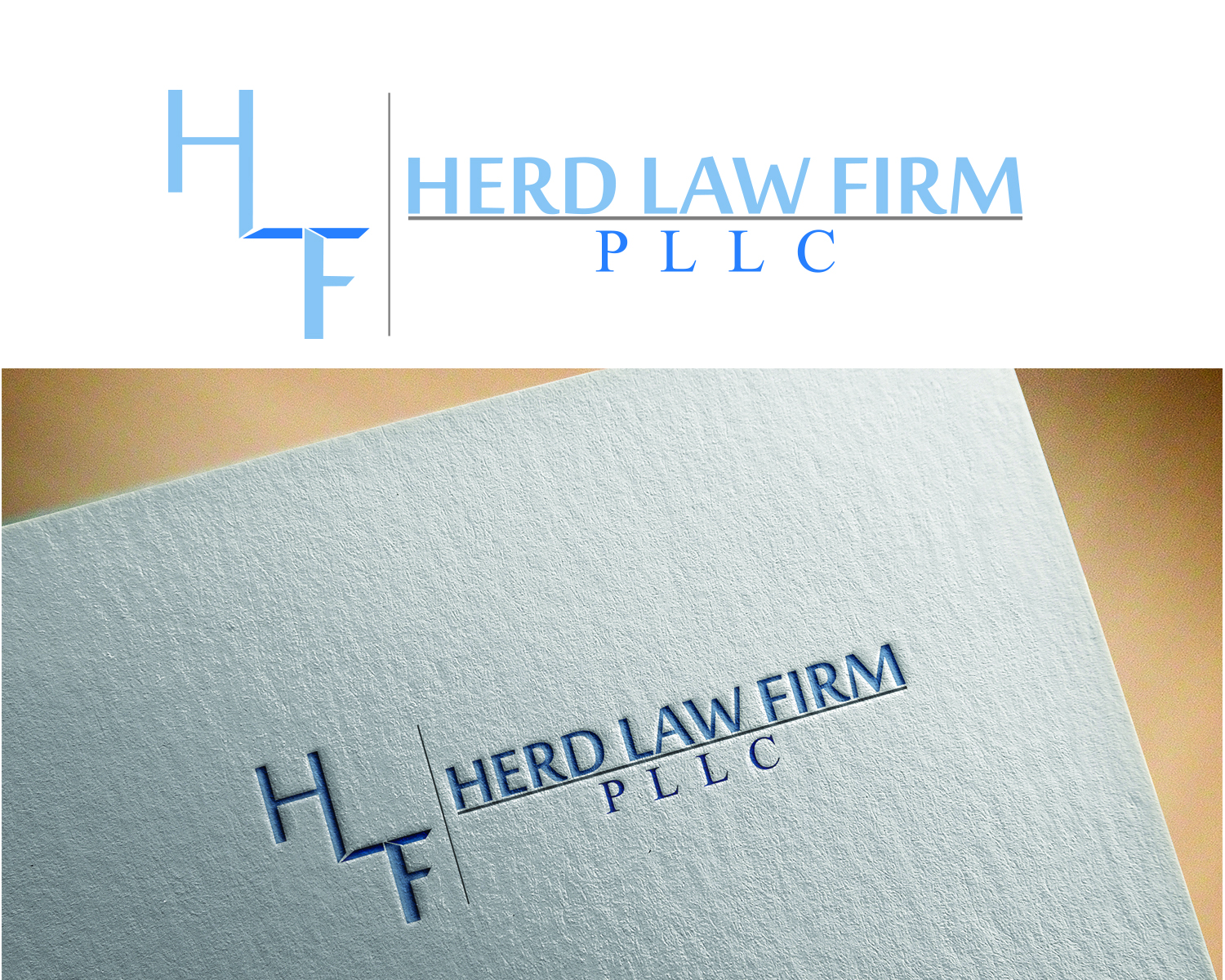 Logo Design by jameskatholine for this project | Design #19221080