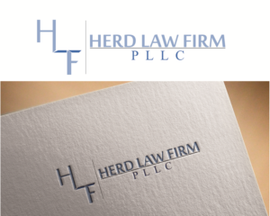 Logo Design by jameskatholine for this project | Design: #19221080