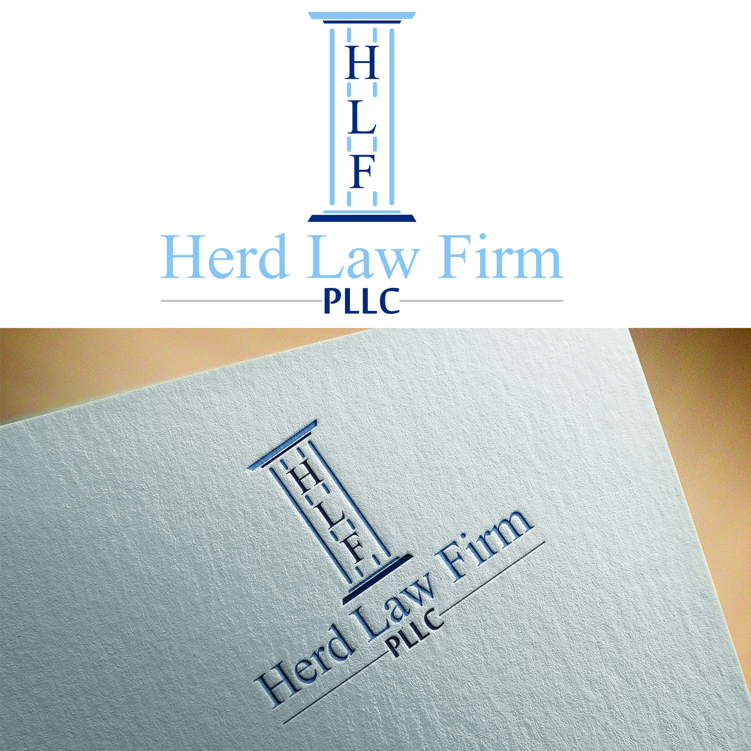 Logo Design by jameskatholine for this project | Design #19221391