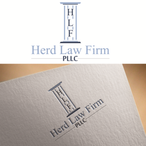 Logo Design by jameskatholine for this project | Design: #19221391
