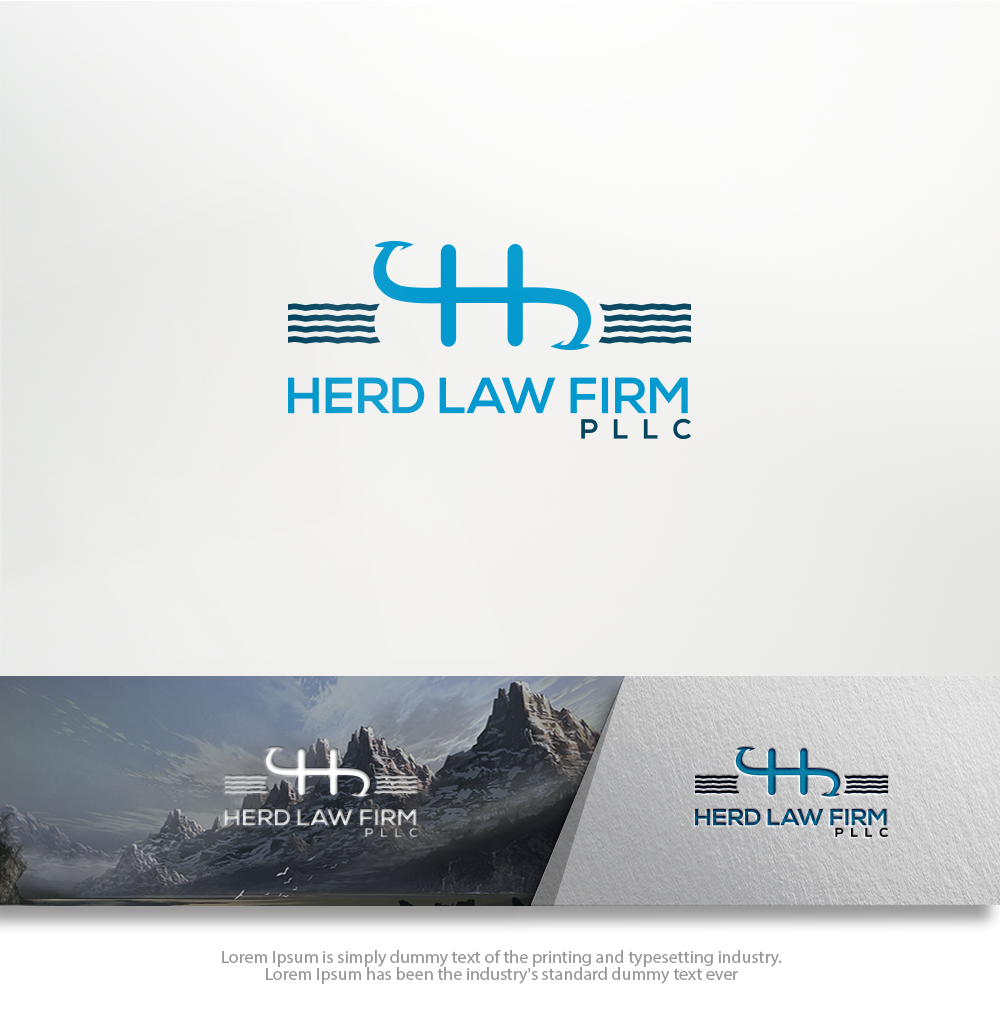 Logo Design by groomfox for this project | Design #19226174