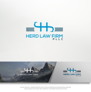 Logo Design by groomfox for this project | Design: #19226174