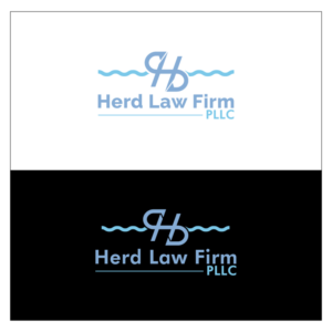 Logo-Design von codopoliz.solutions für dieses Projekt | Design #19215954